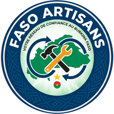FASO ARTISANS